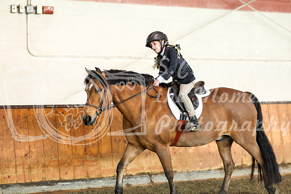 2026 - HJ Schooling - Saturday March 21st - 01125