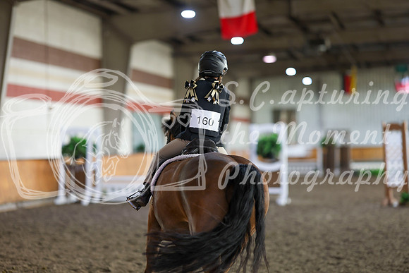 2026 - HJ Schooling - Saturday March 21st - 01181
