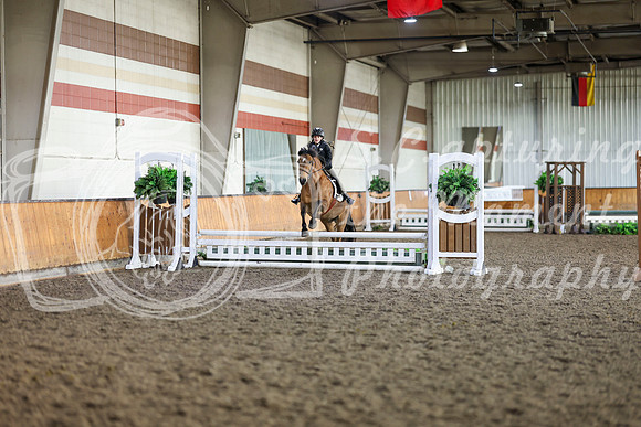 2026 - HJ Schooling - Saturday March 21st - 01182