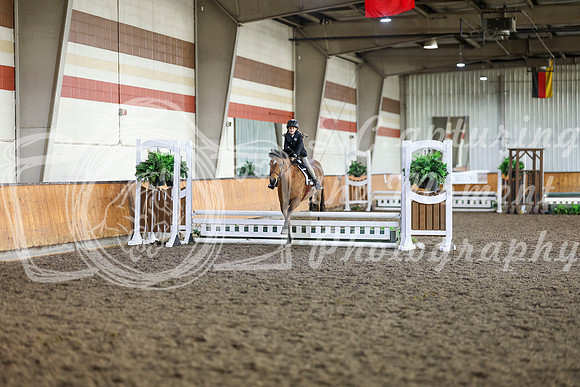 2026 - HJ Schooling - Saturday March 21st - 01184