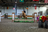 2026 - HJ Schooling - Saturday March 21st - 01444