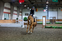 2026 - HJ Schooling - Saturday March 21st - 01447