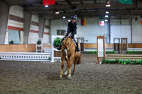 2026 - HJ Schooling - Saturday March 21st - 01448