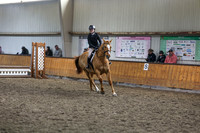 2026 - HJ Schooling - Saturday March 21st - 01452