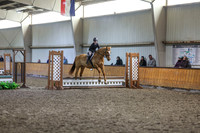 2026 - HJ Schooling - Saturday March 21st - 01451