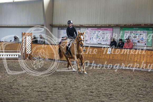 2026 - HJ Schooling - Saturday March 21st - 01453