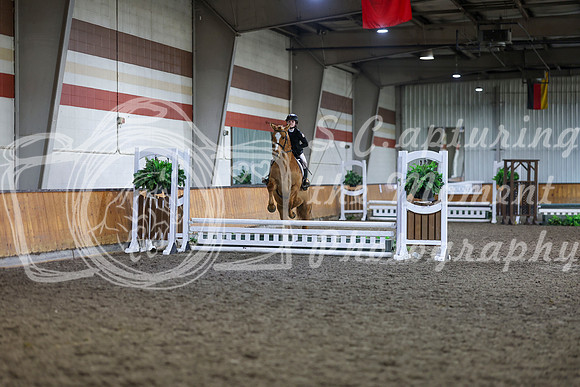 2026 - HJ Schooling - Saturday March 21st - 01454