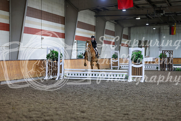 2026 - HJ Schooling - Saturday March 21st - 01456