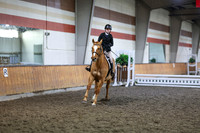 2026 - HJ Schooling - Saturday March 21st - 01459