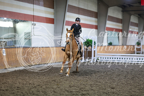 2026 - HJ Schooling - Saturday March 21st - 01459