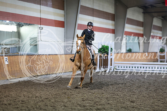 2026 - HJ Schooling - Saturday March 21st - 01460