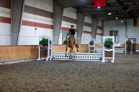 2026 - HJ Schooling - Saturday March 21st - 01458