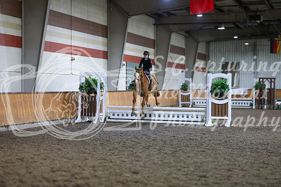 2026 - HJ Schooling - Saturday March 21st - 01458