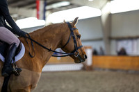 2026 - HJ Schooling - Saturday March 21st - 01462
