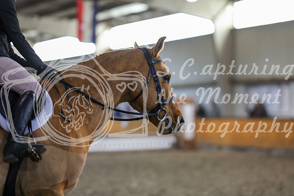 2026 - HJ Schooling - Saturday March 21st - 01462
