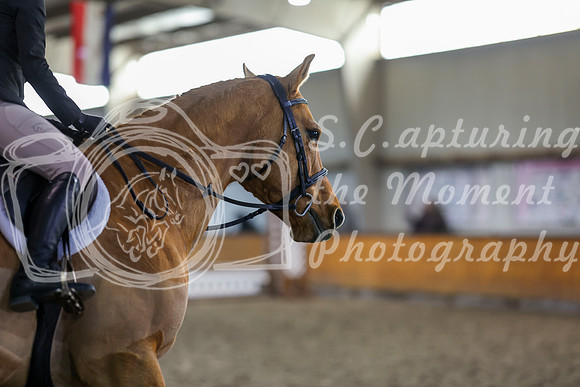 2026 - HJ Schooling - Saturday March 21st - 01463