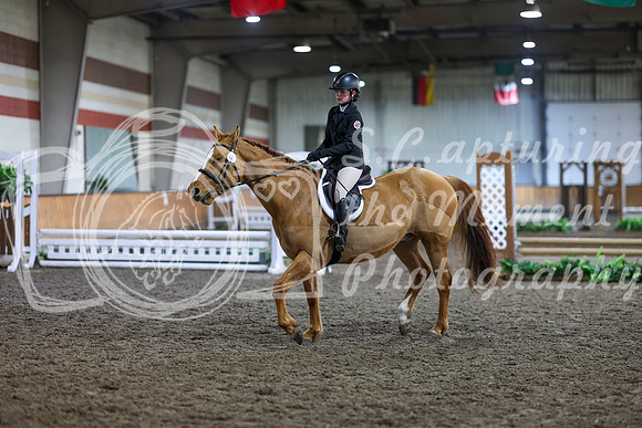 2026 - HJ Schooling - Saturday March 21st - 01466
