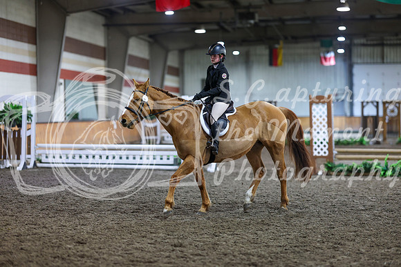 2026 - HJ Schooling - Saturday March 21st - 01467