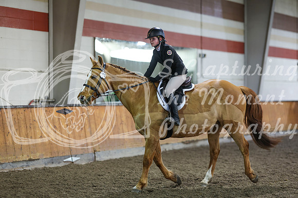 2026 - HJ Schooling - Saturday March 21st - 01471