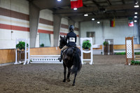2026 - HJ Schooling - Saturday March 21st - 01476