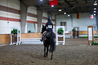 2026 - HJ Schooling - Saturday March 21st - 01477
