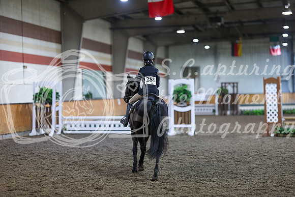 2026 - HJ Schooling - Saturday March 21st - 01477