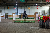2026 - HJ Schooling - Saturday March 21st - 01478