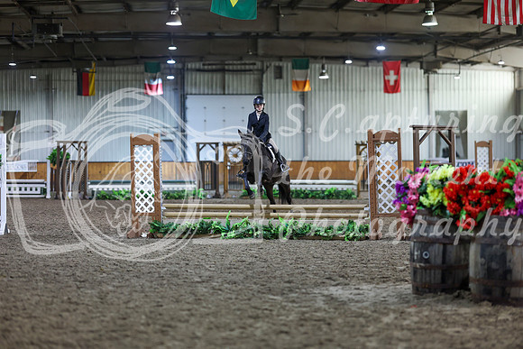 2026 - HJ Schooling - Saturday March 21st - 01478
