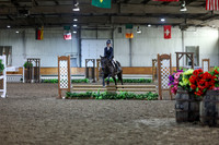 2026 - HJ Schooling - Saturday March 21st - 01479