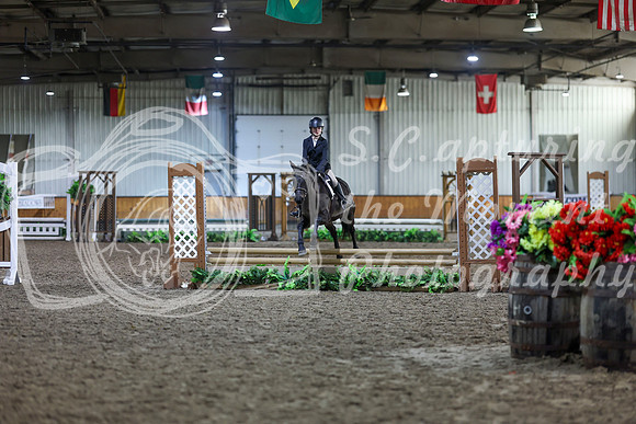 2026 - HJ Schooling - Saturday March 21st - 01479