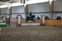 2026 - HJ Schooling - Saturday March 21st - 01484