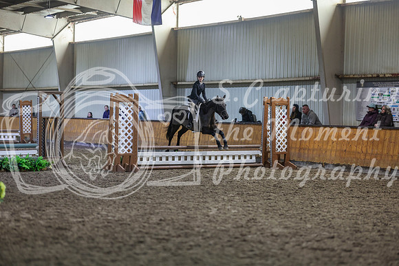 2026 - HJ Schooling - Saturday March 21st - 01484