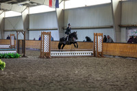 2026 - HJ Schooling - Saturday March 21st - 01483