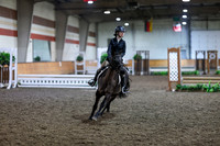 2026 - HJ Schooling - Saturday March 21st - 01482