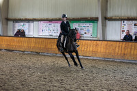 2026 - HJ Schooling - Saturday March 21st - 01486