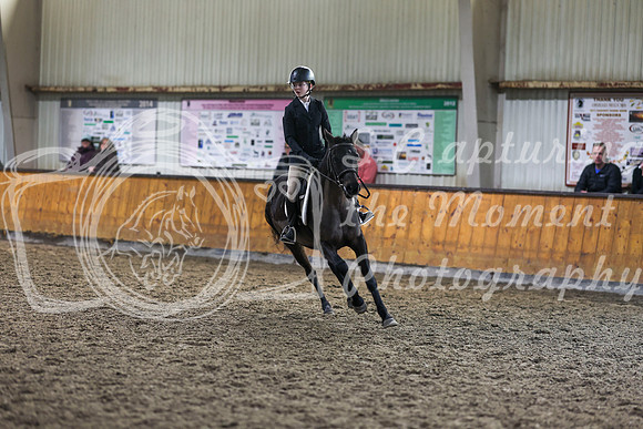 2026 - HJ Schooling - Saturday March 21st - 01486