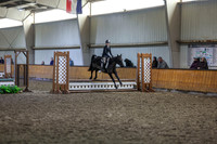 2026 - HJ Schooling - Saturday March 21st - 01485