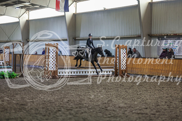 2026 - HJ Schooling - Saturday March 21st - 01485