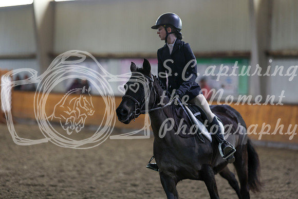 2026 - HJ Schooling - Saturday March 21st - 01489