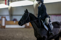 2026 - HJ Schooling - Saturday March 21st - 01490