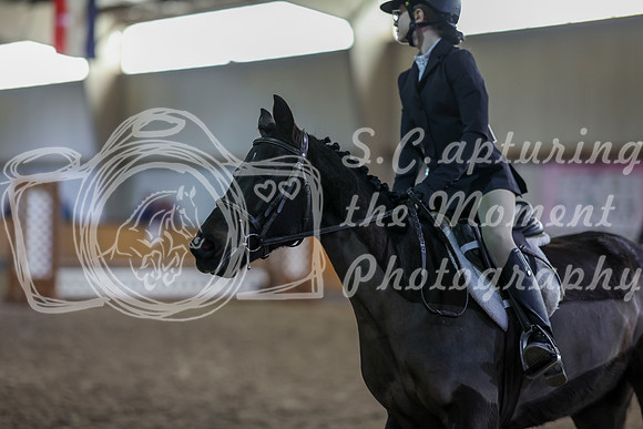 2026 - HJ Schooling - Saturday March 21st - 01490