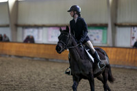 2026 - HJ Schooling - Saturday March 21st - 01488