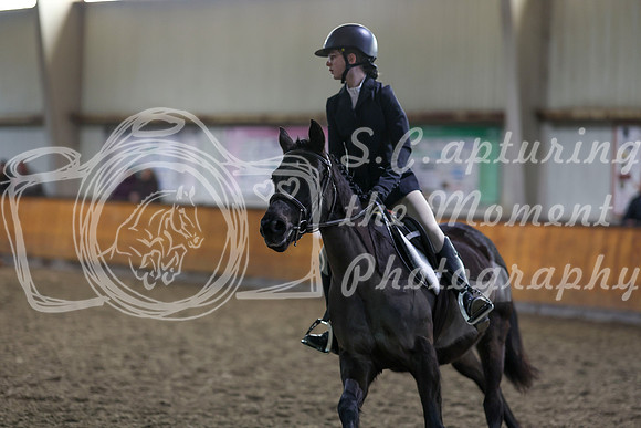 2026 - HJ Schooling - Saturday March 21st - 01488
