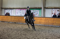 2026 - HJ Schooling - Saturday March 21st - 01487