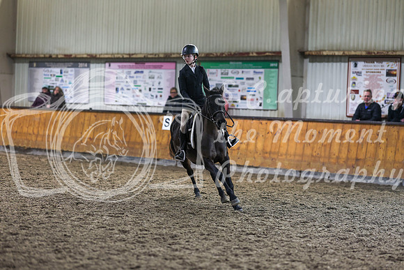 2026 - HJ Schooling - Saturday March 21st - 01487