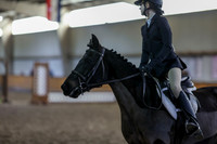 2026 - HJ Schooling - Saturday March 21st - 01491
