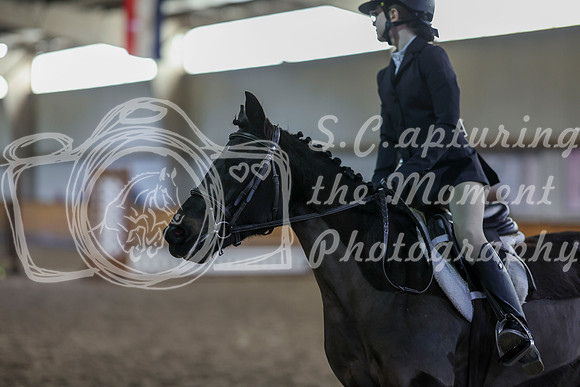 2026 - HJ Schooling - Saturday March 21st - 01491
