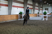 2026 - HJ Schooling - Saturday March 21st - 01494
