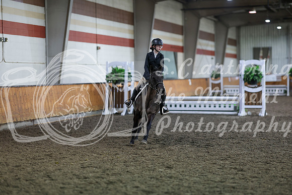 2026 - HJ Schooling - Saturday March 21st - 01494