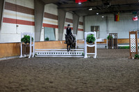 2026 - HJ Schooling - Saturday March 21st - 01493